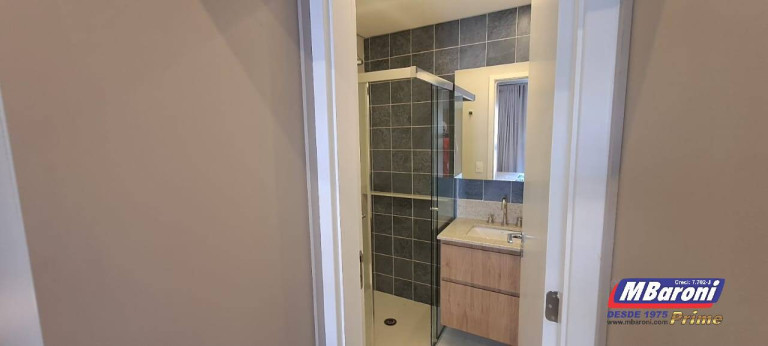 Imagem Apartamento com 1 Quarto para Alugar, 38 m² em Jardim Paulista - São Paulo Imagem Apartamento com 1 Quarto para Alugar, 38 m² em Jardim Paulista - São Paulo