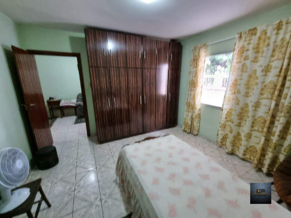 Imagem Casa com 3 Quartos à Venda, 265 m² em Jordanópolis - São Bernardo Do Campo