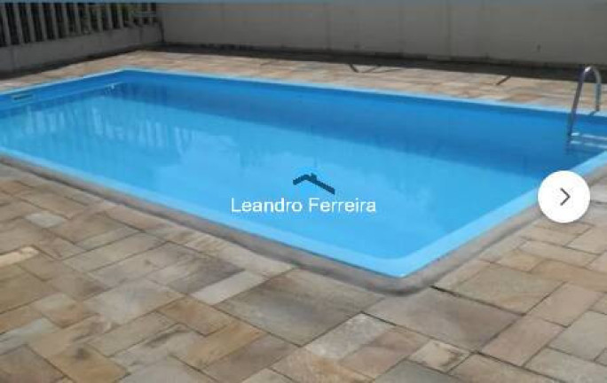Imagem Apartamento com 3 Quartos à Venda, 78 m² em Rudge Ramos - São Bernardo Do Campo Imagem Apartamento com 3 Quartos à Venda, 78 m² em Rudge Ramos - São Bernardo Do Campo