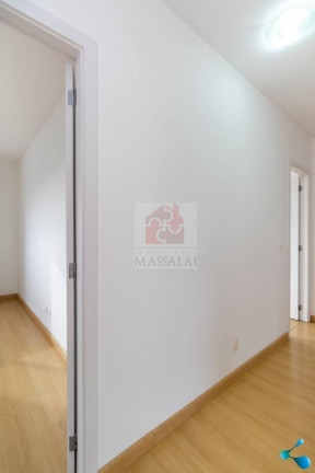 Imagem Cobertura com 3 Quartos à Venda, 143 m² em Menino Deus - Porto Alegre Imagem Cobertura com 3 Quartos à Venda, 143 m² em Menino Deus - Porto Alegre
