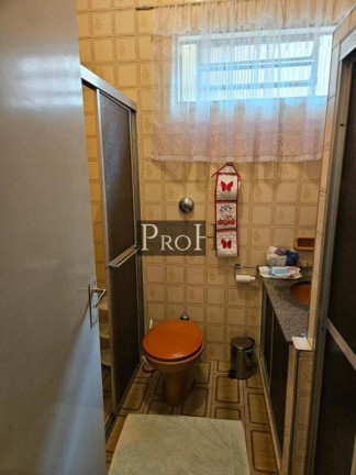 Imagem Casa com 2 Quartos à Venda, 111 m² em Olímpico - São Caetano Do Sul