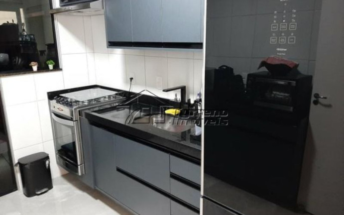 Imagem Apartamento com 2 Quartos à Venda, 75 m² em Jardim Sul - São José Dos Campos Imagem Apartamento com 2 Quartos à Venda, 75 m² em Jardim Sul - São José Dos Campos