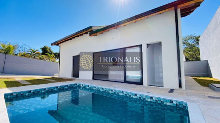Imagem Casa com 3 Quartos à Venda, 108 m² em Jardim Estância Brasil - Atibaia Imagem Casa com 3 Quartos à Venda, 108 m² em Jardim Estância Brasil - Atibaia