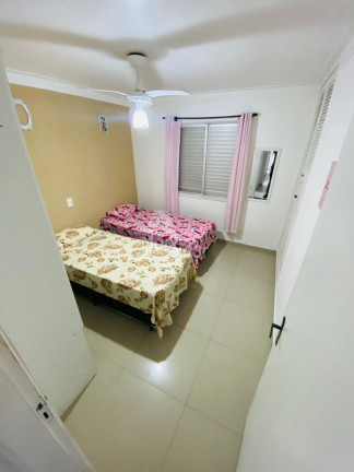 Imagem Cobertura com 4 Quartos à Venda, 279 m² em Enseada - Guarujá Imagem Cobertura com 4 Quartos à Venda, 279 m² em Enseada - Guarujá