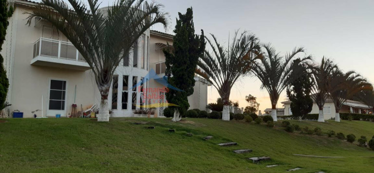 Imagem Imóvel com 4 Quartos à Venda, 5.000 m² em Morro Grande Da Boa Vista - Bragança Paulista
