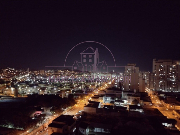 Imagem Apartamento com 2 Quartos à Venda, 68 m² em Itaparica - Vila Velha Imagem Apartamento com 2 Quartos à Venda, 68 m² em Itaparica - Vila Velha