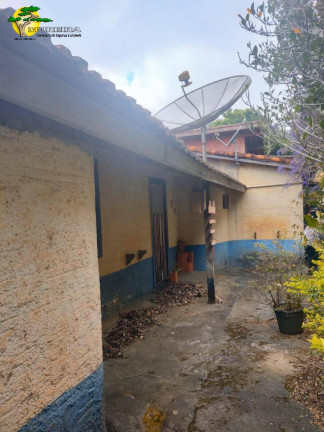 Imagem Chácara com 4 Quartos à Venda, 250 m² em Ibiúna
