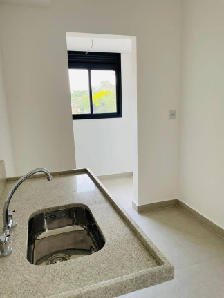Imagem Apartamento com 2 Quartos à Venda,  em Recanto Quarto Centenário - Jundiaí