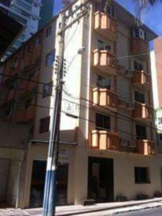 Imagem Imóvel com 34 Quartos à Venda, 863 m² em Centro - Balneário Camboriú