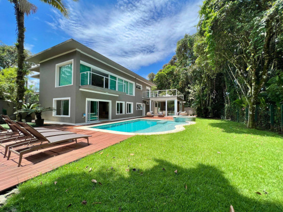Imagem Casa com 5 Quartos à Venda, 467 m² em Riviera De São Lourenço - Bertioga Imagem Casa com 5 Quartos à Venda, 467 m² em Riviera De São Lourenço - Bertioga