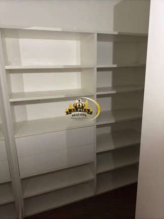 Imagem Apartamento com 2 Quartos à Venda, 85 m² em Melville Empresarial I E Ii - Barueri