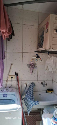 Imagem Apartamento com 2 Quartos à Venda, 71 m² em Lapa - São Paulo Imagem Apartamento com 2 Quartos à Venda, 71 m² em Lapa - São Paulo