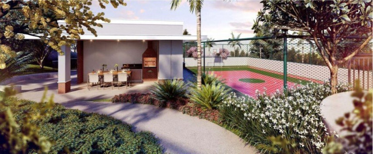 Imagem Imóvel com 2 Quartos à Venda, 93 m² em Swiss Park - Campinas Imagem Imóvel com 2 Quartos à Venda, 93 m² em Swiss Park - Campinas