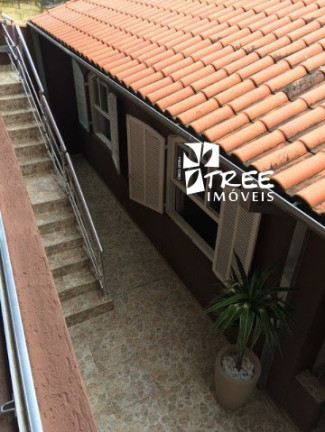 Imagem Casa com 3 Quartos à Venda, 220 m² em Santa Teresa - Santa Isabel Imagem Casa com 3 Quartos à Venda, 220 m² em Santa Teresa - Santa Isabel