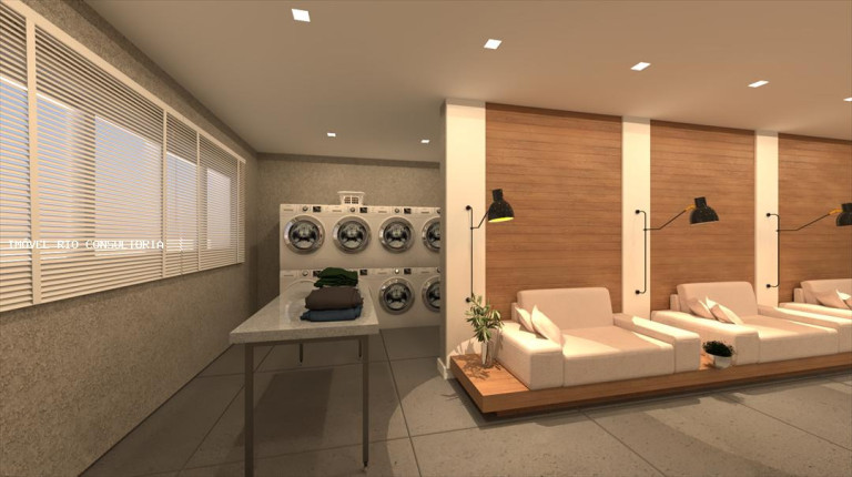 Imagem Apartamento com 2 Quartos à Venda, 105 m² em Rio De Janeiro Imagem Apartamento com 2 Quartos à Venda, 105 m² em Rio De Janeiro