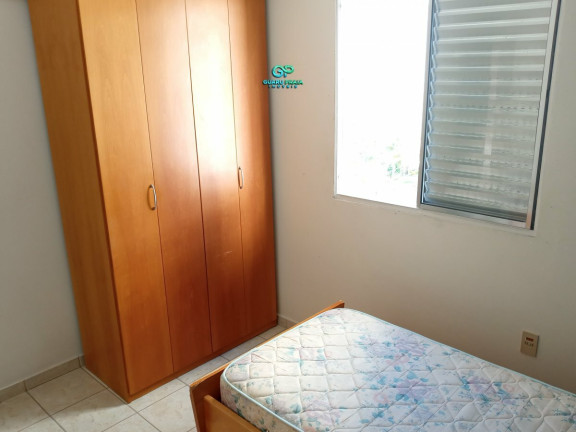 Imagem Cobertura com 4 Quartos à Venda, 230 m² em Enseada - Guarujá