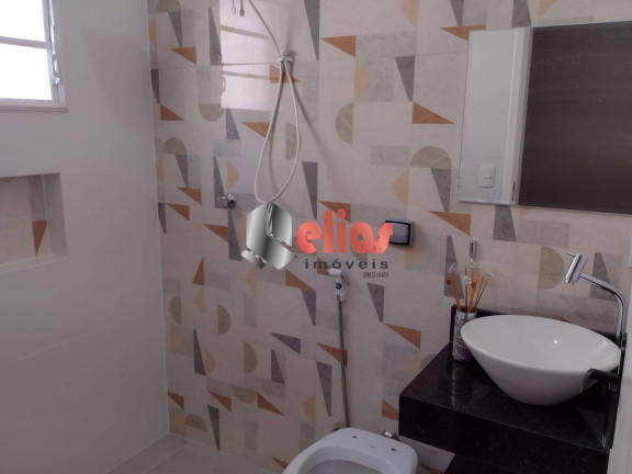 Imagem Casa com 3 Quartos à Venda, 160 m² em Vila Cardia - Bauru Imagem Casa com 3 Quartos à Venda, 160 m² em Vila Cardia - Bauru