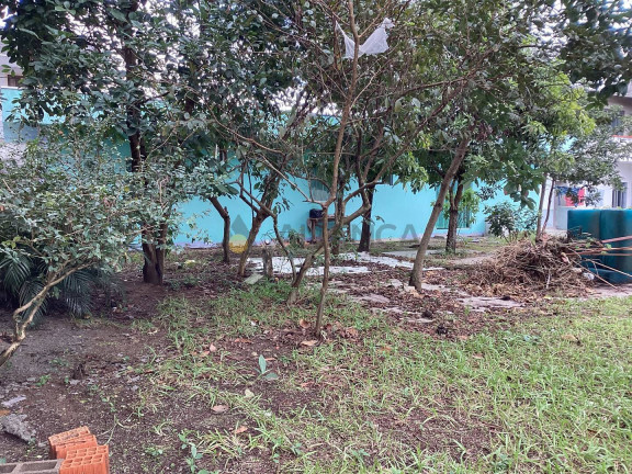 Imagem Terreno à Venda, 669 m² em Centro - Navegantes Imagem Terreno à Venda, 669 m² em Centro - Navegantes