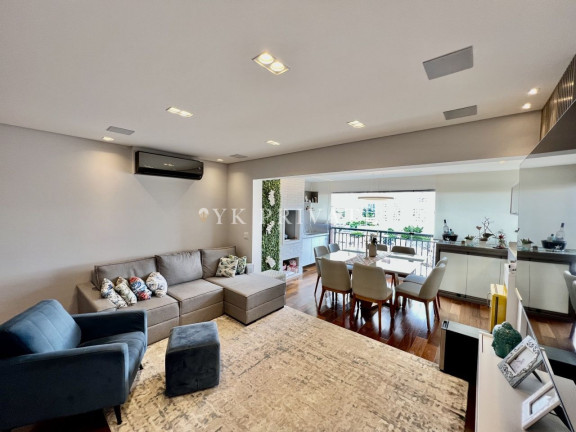 Imagem Apartamento com 2 Quartos à Venda, 90 m² em Barra Funda - São Paulo Imagem Apartamento com 2 Quartos à Venda, 90 m² em Barra Funda - São Paulo