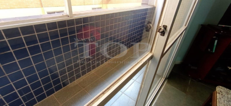 Imagem Apartamento com 2 Quartos à Venda, 70 m² em Enseada - Guarujá Imagem Apartamento com 2 Quartos à Venda, 70 m² em Enseada - Guarujá
