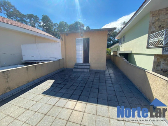 Imagem Sobrado com 2 Quartos à Venda, 149 m² em Vila Mazzei - São Paulo