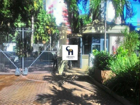 Imagem Apartamento com 5 Quartos à Venda, 350 m² em Vitoria - Salvador Imagem Apartamento com 5 Quartos à Venda, 350 m² em Vitoria - Salvador