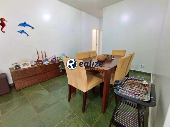 Imagem Imóvel com 3 Quartos à Venda, 120 m² em Praia Do Morro - Guarapari