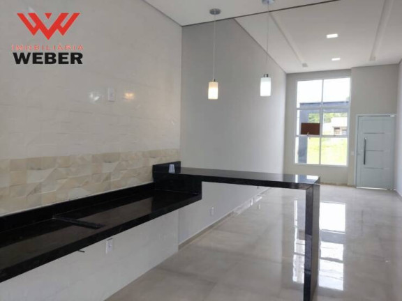 Imagem Casa com 3 Quartos à Venda, 150 m² em Horto Florestal - Sorocaba