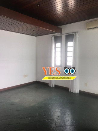 Imagem Casa com 5 Quartos para Alugar, 200 m² em Capuchinhos - Feira De Santana Imagem Casa com 5 Quartos para Alugar, 200 m² em Capuchinhos - Feira De Santana