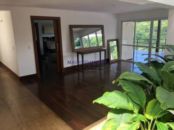 Imagem Casa com 4 Quartos à Venda, 900 m² em Alphaville - Santana De Parnaíba Imagem Casa com 4 Quartos à Venda, 900 m² em Alphaville - Santana De Parnaíba