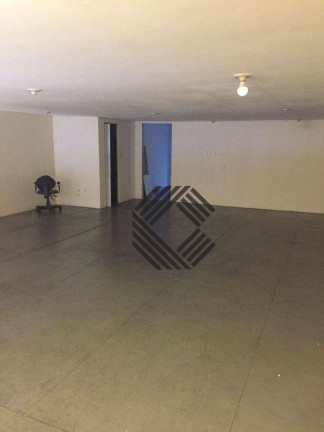 Imagem Sala Comercial para Alugar, 174 m² em Centro - Sorocaba Imagem Sala Comercial para Alugar, 174 m² em Centro - Sorocaba
