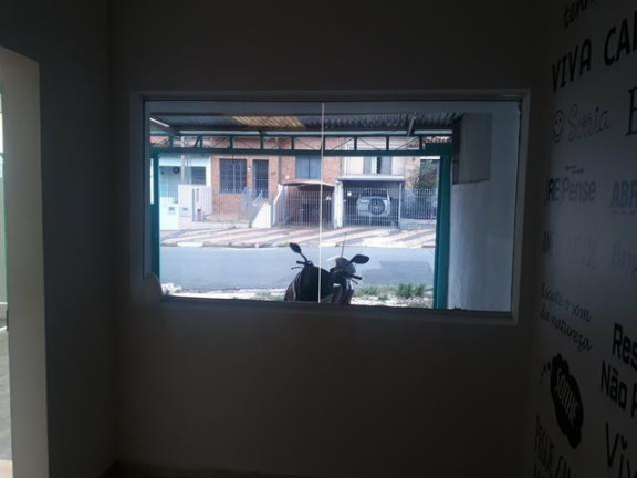 Imagem Sobrado com 3 Quartos à Venda, 190 m² em Bonfim - Campinas Imagem Sobrado com 3 Quartos à Venda, 190 m² em Bonfim - Campinas