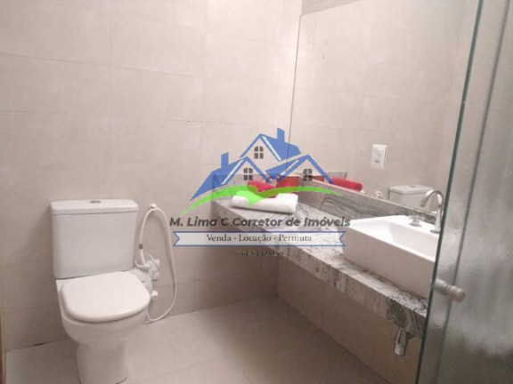 Imagem Casa com 6 Quartos à Venda, 600 m² em Jardim Morumbi - Atibaia Imagem Casa com 6 Quartos à Venda, 600 m² em Jardim Morumbi - Atibaia