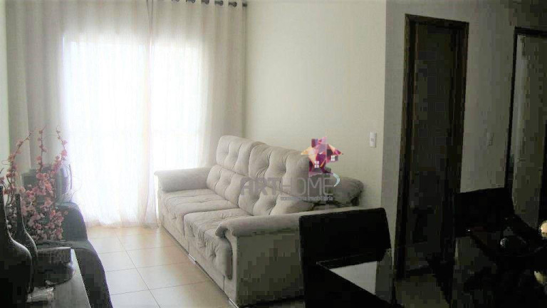 Imagem Apartamento com 2 Quartos à Venda, 67 m² em Rudge Ramos - São Bernardo Do Campo Imagem Apartamento com 2 Quartos à Venda, 67 m² em Rudge Ramos - São Bernardo Do Campo