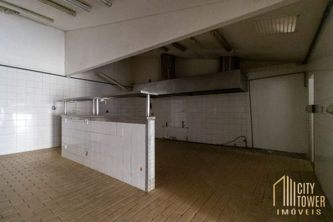Imagem Casa com 3 Quartos à Venda, 208 m² em Vila Congonhas - São Paulo