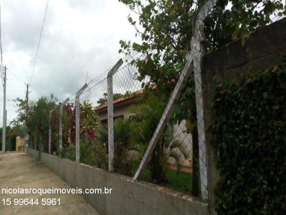 Imagem Imóvel com 2 Quartos à Venda, 1.160 m² em Colina Nova - Boituva Imagem Imóvel com 2 Quartos à Venda, 1.160 m² em Colina Nova - Boituva