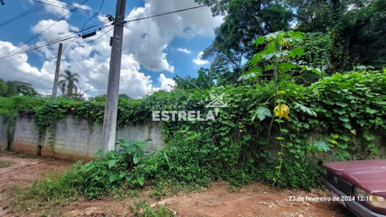 Imagem Imóvel à Venda, 178 m² em Jardim Colibri - Embu Das Artes