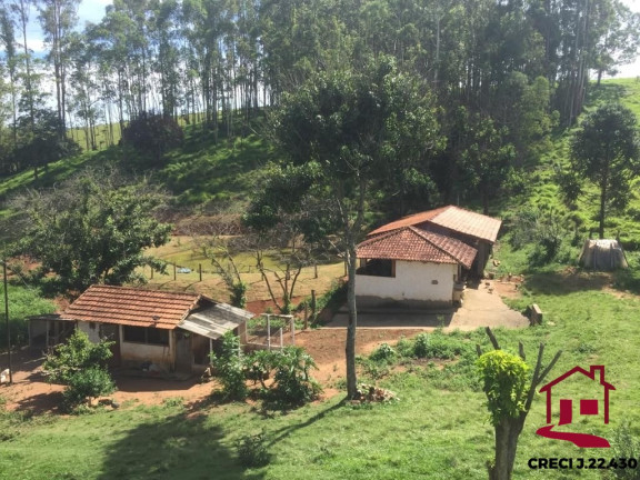 Imagem Imóvel com 2 Quartos à Venda, 350 m² em Barrania - Barrânia