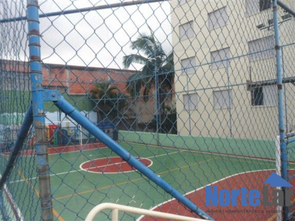 Imagem Apartamento com 2 Quartos à Venda, 51 m² em Jardim Maristela - São Paulo