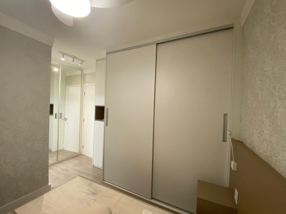 Imagem Imóvel com 3 Quartos à Venda, 88 m² em Alto Da Mooca - São Paulo Imagem Imóvel com 3 Quartos à Venda, 88 m² em Alto Da Mooca - São Paulo
