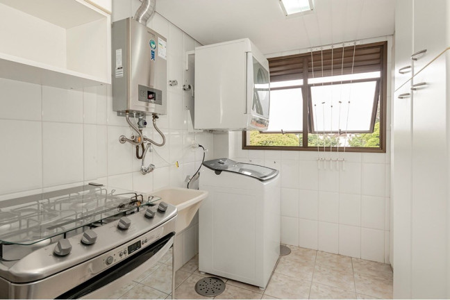 Imagem Imóvel com 2 Quartos à Venda, 90 m² em Petrópolis - Porto Alegre Imagem Imóvel com 2 Quartos à Venda, 90 m² em Petrópolis - Porto Alegre