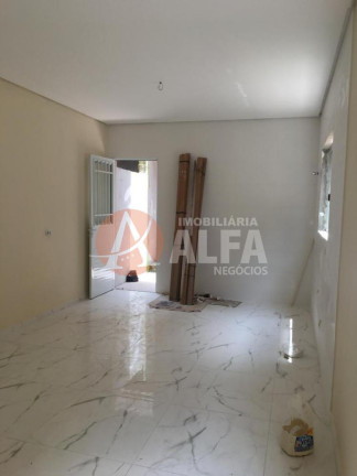 Imagem Casa com 3 Quartos à Venda, 149 m² em Jardim Rio Das Pedras - Cotia