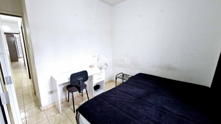 Imagem Sobrado com 3 Quartos à Venda, 145 m² em Vila Mazzei - São Paulo