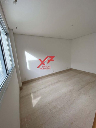 Imagem Cobertura com 4 Quartos à Venda, 332 m² em Jardim Anália Franco - São Paulo