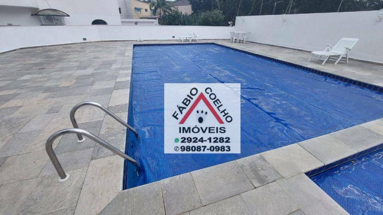 Imagem Apartamento com 3 Quartos à Venda, 81 m² em Jardim Marajoara - São Paulo Imagem Apartamento com 3 Quartos à Venda, 81 m² em Jardim Marajoara - São Paulo
