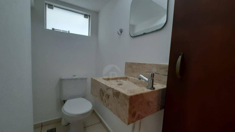 Imagem Casa com 2 Quartos à Venda, 152 m² em Jardim Pau Preto - Indaiatuba