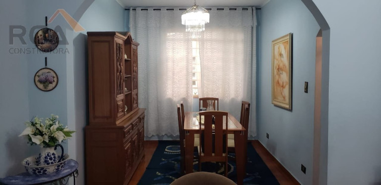 Imagem Casa com 2 Quartos à Venda, 132 m² em Vila Olímpia - São Paulo Imagem Casa com 2 Quartos à Venda, 132 m² em Vila Olímpia - São Paulo