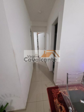 Imagem Apartamento com 2 Quartos para Alugar, 44 m² em Canhema - Diadema Imagem Apartamento com 2 Quartos para Alugar, 44 m² em Canhema - Diadema