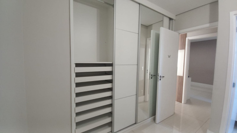 Imagem Apartamento com 3 Quartos à Venda, 109 m² em Jardim Arpoador - São Paulo