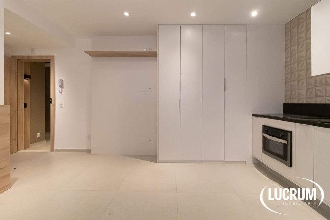 Imagem Apartamento com 1 Quarto à Venda, 42 m² em Copacabana - Rio De Janeiro Imagem Apartamento com 1 Quarto à Venda, 42 m² em Copacabana - Rio De Janeiro
